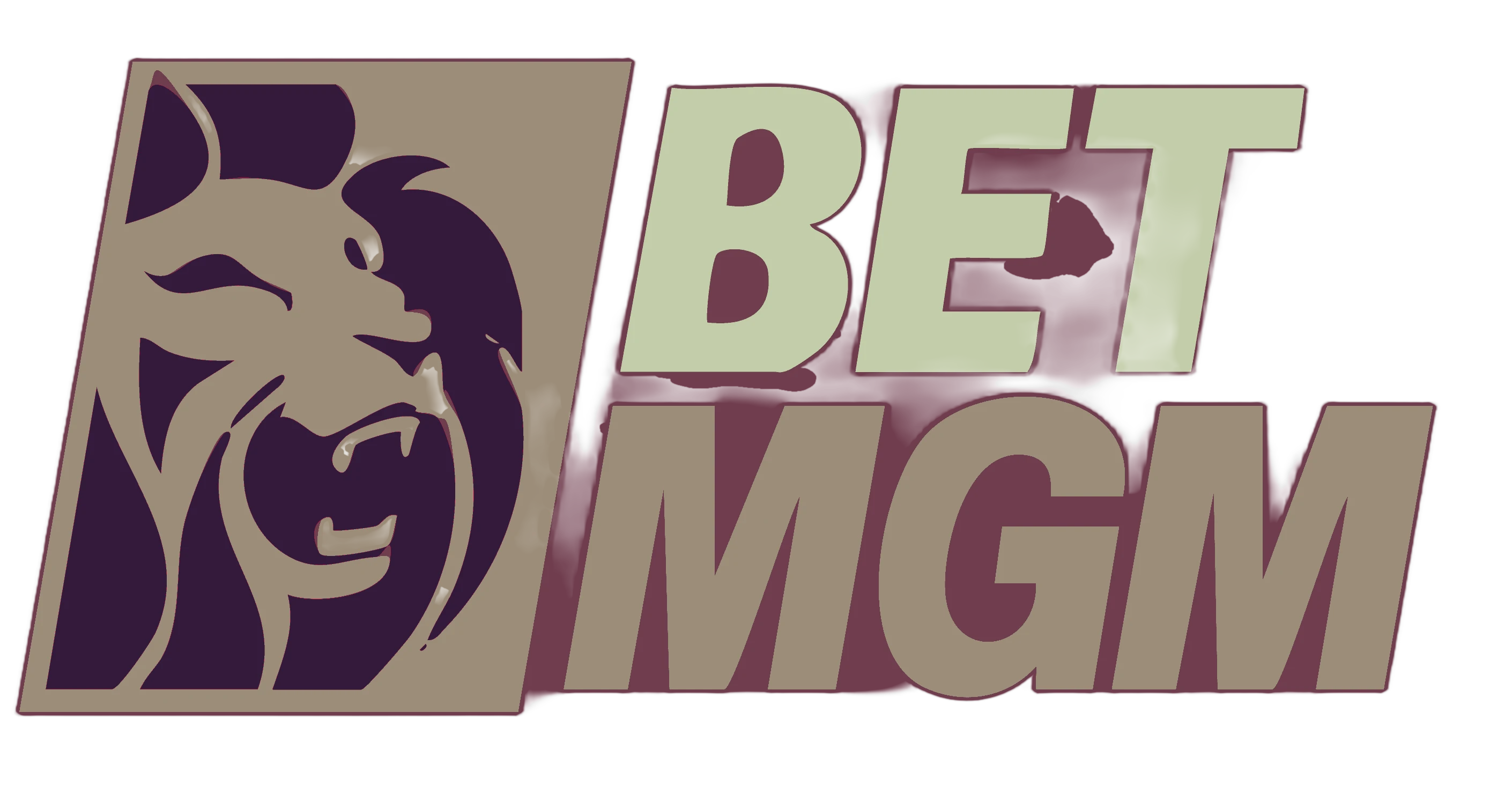 BetMGM