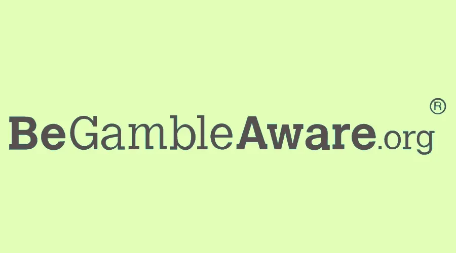 BeGambleAware