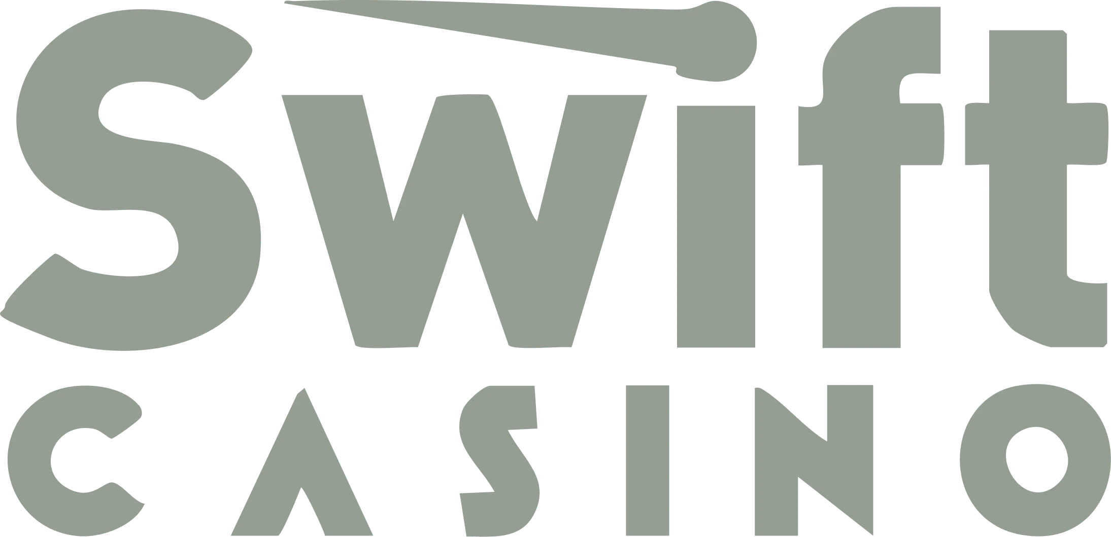 Swift Casino