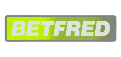 BetFred