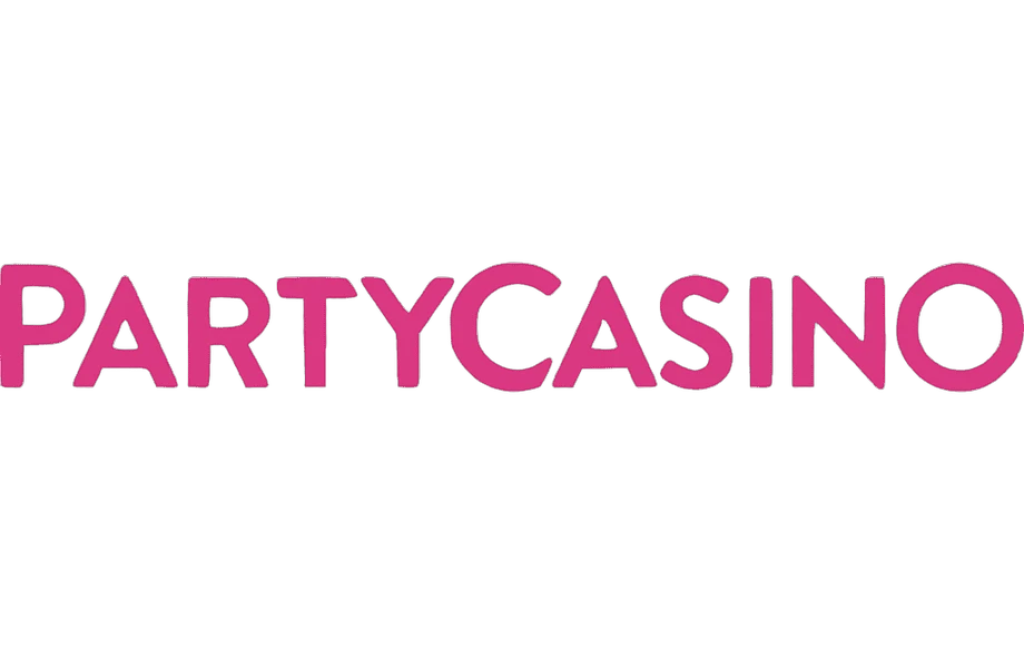PartyCasino