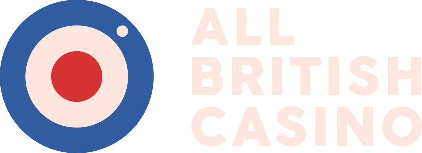 All British Casino