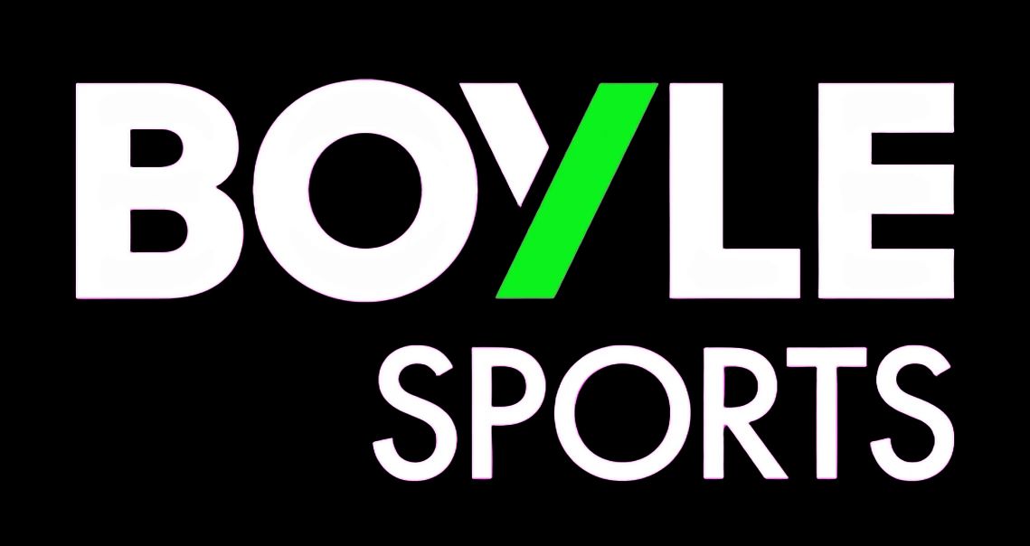 BoyleSport